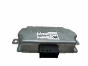 Inverter PEUGEOT 4008 1.8 HDi AWC 0199DC1101 8638A053