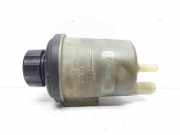 Behälter Servolenköl Volvo V70 III (135) 31302576