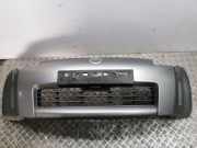 Stoßstange vorne Nissan 350 Z Roadster (Z33)