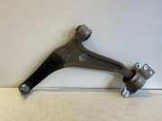 Gebogener Querlenker vorne links MERCEDES-BENZ GLB (X247) GLB 220 d 4-matic (247.615)
