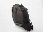 Innenkotflügel vorne links Rückseite BMW 5 Gran Turismo (F07) 530 d 51717193507