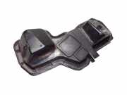 Blende Scheinwerfer rechts Audi A6 (4B, C5) 14846700