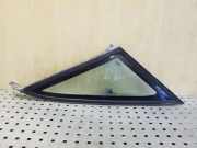 Heckscheibe hinten rechts AUDI A6 Avant (4A, C4) 2.3