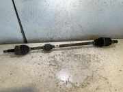 Antriebswelle vorne rechts KIA RIO IV (YB) 1.25 R000PC21
