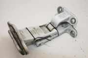 Heckklappescharnier links FORD TRANSIT CONNECT 1.6 TDCi DT11-V42982-AA