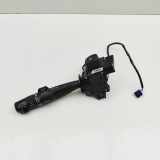 Drehknopf drehen CADILLAC ESCALADE 6.2 AWD 84441461