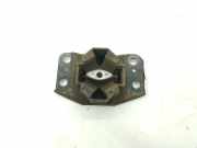 Getriebestütze Ford Mondeo V Turnier (CF) DG937M121AD