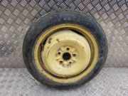 Notrad Toyota Avensis Verso (M2)