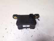 Beschleunigungssensor PEUGEOT 4007 (GP_) 2.2 HDi 06211702763 4670A282