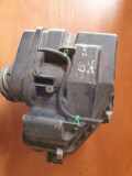 Luftfilterkasten HONDA CR-V III (RE_) 2.0 i 4WD (RE5) ACC32