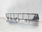 Gitter vorne unten OPEL VECTRA C Estate 3.0 V6 CDTI 09186126