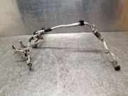 Klimaleitung HYUNDAI i20 Coupe (GB) 1.1 CRDi 97775C8230