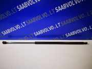 Gasfeder für Motorhaube Saab 9-3 (YS3F) 12785021