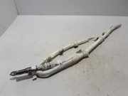 Airbag Dach rechts Renault Megane IV Schrägheck (B9A) 985P09101R