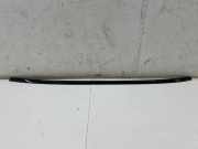 Dachleiste links BMW 3 (G20, G28) 3 (G20) M 340 i xDrive 7427839