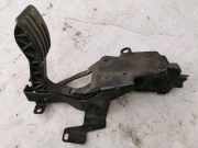Gaspedal CITROËN JUMPY Furgon 2.0 HDi 120 05012007