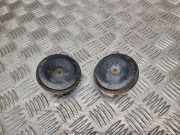 Hupe TOYOTA AVENSIS Estate (_T25_) 2.0 D-4D (CDT250_)