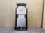 Andere Aufbauteile VW EOS (1F7, 1F8) 2.0 TFSI 1Q0880077B