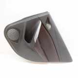 Türpolster hinten rechts MAZDA 6 Estate (GJ, GL) 2.2 D G46N68520A