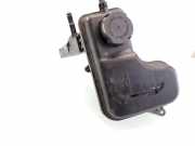 Ausgleichsbehälter BMW 5 (E60) 530 d 10617211