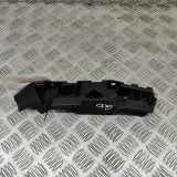 Stoßstangenhalter hinten rechts SEAT ATECA (KH7) 1.0 TSI 575807394