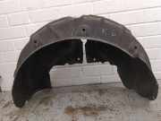 Radhaus links hinten Audi A4 (8K, B8)