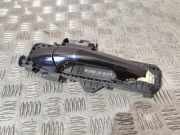 Türgriff links vorne Mercedes-Benz C-Klasse (W204) A2047600734