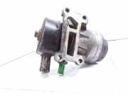 Ölfilterhalter FORD MONDEO I (GBP) 1.8 i 16V 1S766884AE