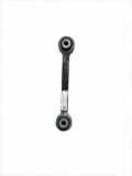 QUERLENKER HINTEN KIA SPORTAGE (QL) 1.6 CRDi 55250D7000