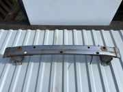 Stoßstangenbalken vorne TOYOTA VERSO (_R2_) 2.2 D-4D (AUR21_)