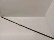 Kotflügelzierleiste hinten links VW JETTA II (19E, 1G2, 165) 1.6