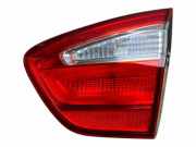 Rücklicht hinten rechts KIA RIO II Sedan (JB) 1.6 16V 924041w2