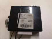 Einparkhilfe PDC Steuergerät KIA SORENTO I (JC) 2.5 CRDi 957003E100