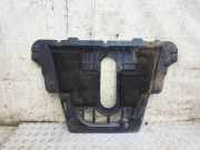 Motorschutz ALFA ROMEO GIULIETTA (940_) 1.4 TB (940FXB1A)