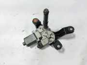 Heckscheibenwischermotor OPEL INSIGNIA B Grand Sport (Z18) 1.6 CDTi (68) 39117472
