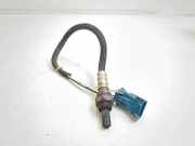 Sauerstoffsensor (Lambdasensor) PEUGEOT 308 III (FB_, FH_, FP_, F3_, FM_) PureTech 110 (FPHNPL) 00001628NY V754896180