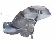Innenkotflügel vorne links MERCEDES-BENZ A (W168) A 160 CDI (168.007) 1686902530