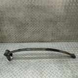 Blattfeder hinten links VW CADDY IV Furgon (SAA, SAH) 2.0 TDI 2K5511151AA