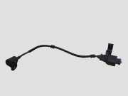Nockenwellensensor SEAT TOLEDO IV (KG3) 1.6 TDI 9805940