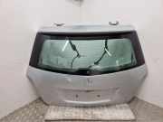 Kofferraumdeckel MERCEDES-BENZ GLK (X204) 350 CDI 4-matic (204.993)