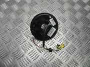 Sensorring für ABS Chrysler 300 C Touring (LX, LE) 0WU82XXXAJ