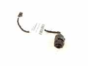 Temperatursensor MERCEDES-BENZ GLK (X204) 320 CDI 4-matic (204.983) 2118300272