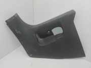Schwellerverkleidung vorne links VW PASSAT Variant B6 (3C5) 2.0 TDI 16V 3C1863483