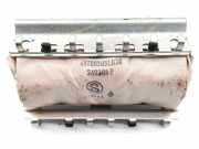 Airbag Knie Honda Accord VIII (CU) TKPAB0033