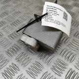 Luftentfeuchter der Klimaanlage VW PASSAT Variant B8 (3G5) 1.4 GTE Hybrid 5Q0820031