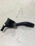 Wischergriff AUDI A3 Cabrio (8P7) 1.8 TFSI 01203610