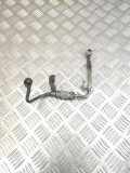 Turbinenschmierrohr OPEL ASTRA K 1.6 CDTi 429147374