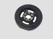 RIEMENSCHEIBE MAZDA 6 Hatchback (GH) 2.2 MZR-CD 904151