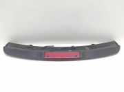 Heckklappenspoiler FORD FOCUS C-MAX 1.8 3M51R44210A