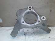 Achsschenkel (ABS) links vorne Opel Insignia A (G09) 13243519L